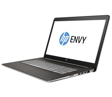 Hp Envy 17-n116nb