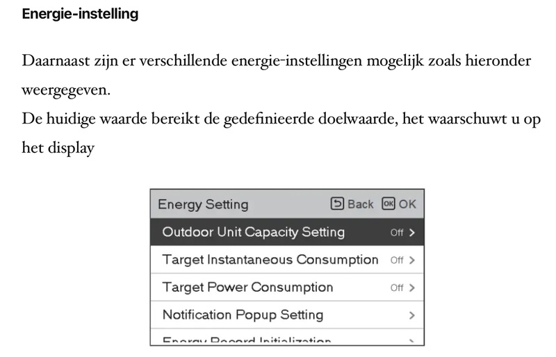 Afbeeldingslocatie: https://tweakers.net/i/YaH04wkqy7P2y7uLbVHuDNONYDI=/800x/filters:strip_icc():strip_exif()/f/image/3ngQ7rJHXs6Pbnn2AqpbvkTt.jpg?f=fotoalbum_large