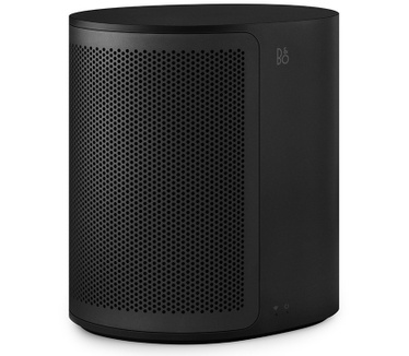 Bang & Olufsen BeoPlay M3