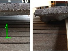 Afbeeldingslocatie: https://tweakers.net/i/YaJ5lDVOG3EhJngRvbHjO5JFkSs=/234x176/filters:strip_icc():strip_exif()/f/image/Mtq1ByJFSD7alHmEyK5XrQGa.jpg?f=fotoalbum_medium