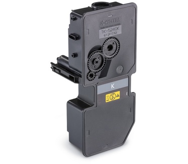 Kyocera TK-5240K