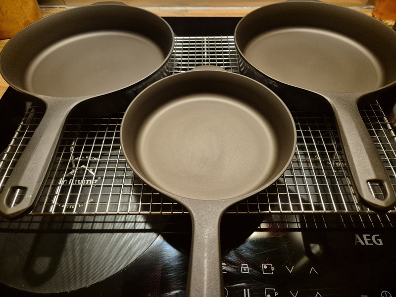 Afbeeldingslocatie: https://tweakers.net/i/YaKW6zIZR4IQ5ecpZvAYfIzreAI=/800x/filters:strip_icc():strip_exif()/f/image/TgEwLd19c4fZENHUvYZ8dNey.jpg?f=fotoalbum_large