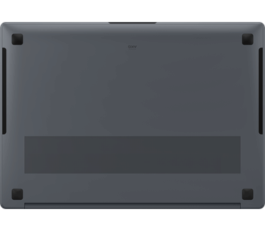 Samsung Galaxy Book4 Pro NP960XGK-KG2NL