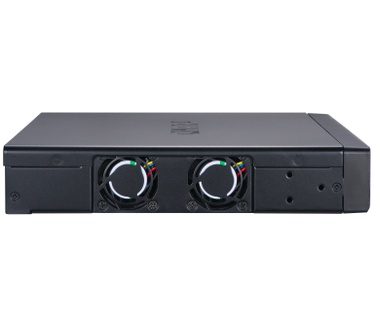 QNAP QSW-M1204-4C