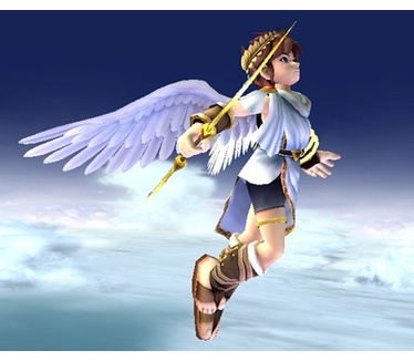 Super Smash Bros. Brawl