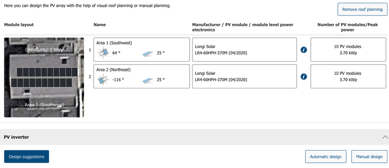 Afbeeldingslocatie: https://tweakers.net/i/YaOVbAqAnpfYJwpmvw2IR35AR60=/800x/filters:strip_exif()/f/image/diwzY6D1NjIQuryVAvdSoTeA.png?f=fotoalbum_large