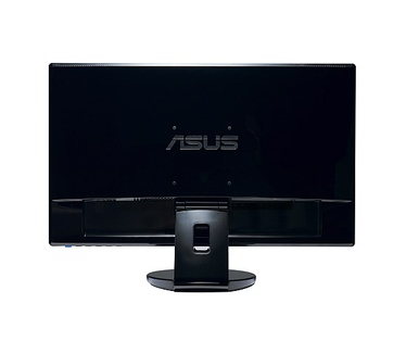 Asus VE247H