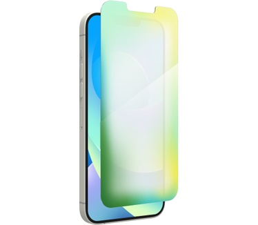 Zagg Flex Eco (iPhone 14 Plus, iPhone 13 Pro Max)
