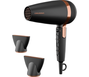 Grundig HD 8080