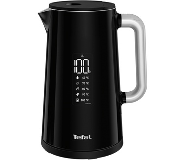 Tefal Safe To Touch waterkoker KO8508