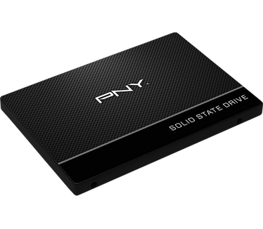 PNY CS900 480GB