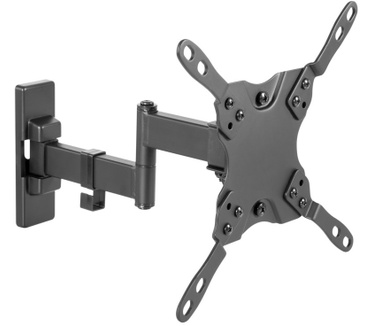 Techly ICA-PLB 400DTY