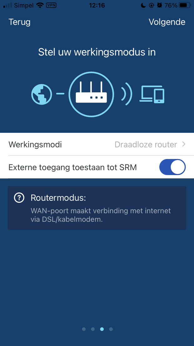 Afbeeldingslocatie: https://tweakers.net/i/YaQ50LAXHjYljZklKuKTGgyDCFc=/620x/filters:strip_exif()/m/383141/1PAZHHAr4mMiLUF2BYT26pNiEBQUf8K91PFK8JmtkjSpzQiOPs.png?f=620xauto