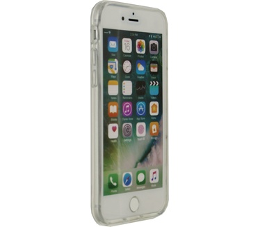 Mobilize MOB-22686