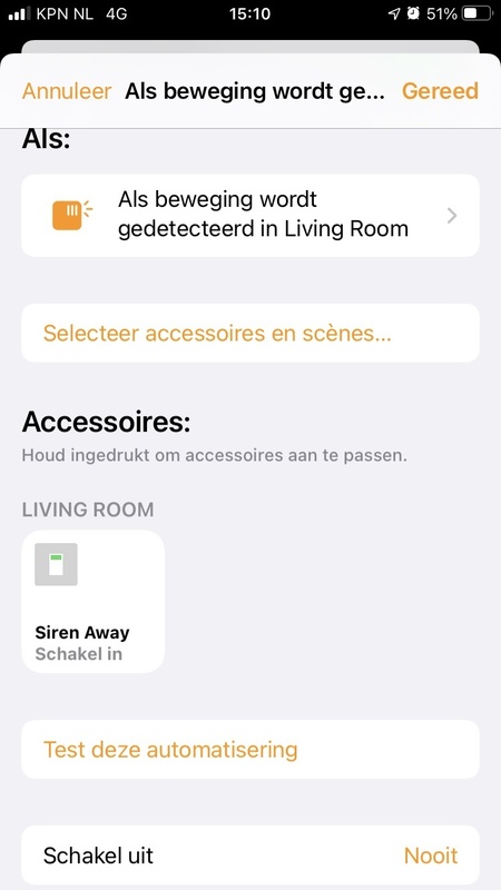 Afbeeldingslocatie: https://tweakers.net/i/YaQYwE3y6ybTlrnPHk4qi2-uby8=/x800/filters:strip_icc():strip_exif()/f/image/CNEOOBn9PaOWoUR6Fxq5hnUZ.jpg?f=fotoalbum_large