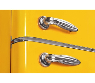 Schneider SCDD208VCAN