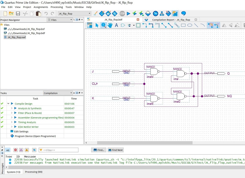 Afbeeldingslocatie: https://tweakers.net/i/YaQsThnYmT7GBrdndPb95P5ursc=/800x/filters:strip_icc():strip_exif()/f/image/0k8At0wzT8lKhbEQLPGPkeB2.jpg?f=fotoalbum_large