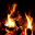 firedownbelow