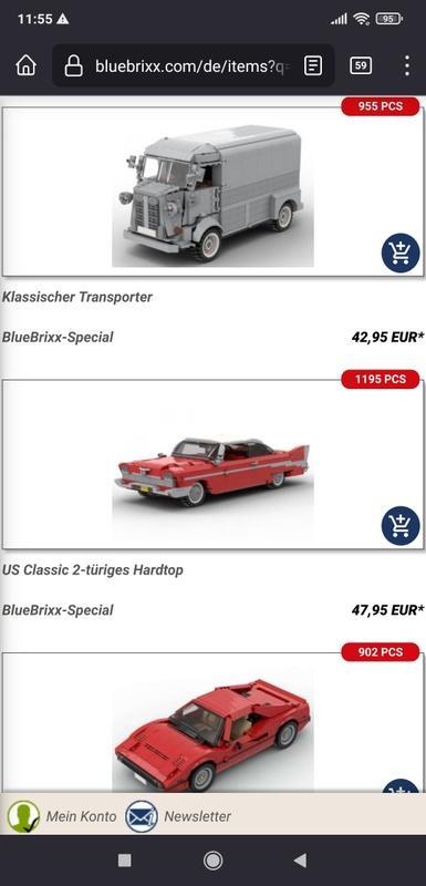 Afbeeldingslocatie: https://tweakers.net/i/YaSfTOrs2k9vtCOuD58dNbSwpWM=/x800/filters:strip_icc():strip_exif()/f/image/SFNtGpprV35j8SeQu3JVYFHP.jpg?f=fotoalbum_large