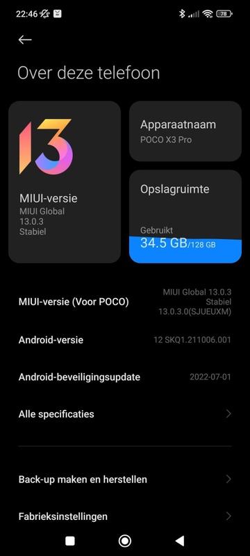 Afbeeldingslocatie: https://tweakers.net/i/YaT1Uz-61T_VMGit_vJqpf2mxc0=/x800/filters:strip_icc():strip_exif()/f/image/VNOuDPxToL69BrhcJslx3qvJ.jpg?f=fotoalbum_large