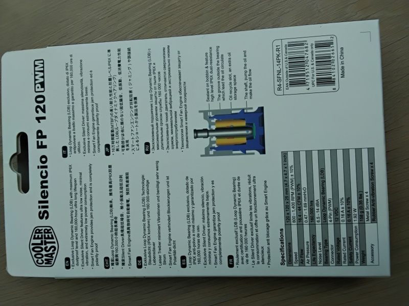 Afbeeldingslocatie: https://tweakers.net/i/YaTxmT3Yq06ad5k4iTsQ9u6F-f8=/800x/filters:strip_icc():strip_exif()/f/image/sEuXFECe3w3jE2jMAhoEVO2H.jpg?f=fotoalbum_large