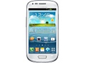 Samsung Galaxy S III Mini