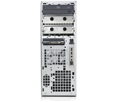 HP Workstation XW4600 (PW478ET)