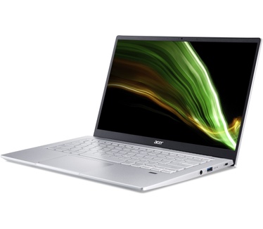 Acer SF314-511-72EU