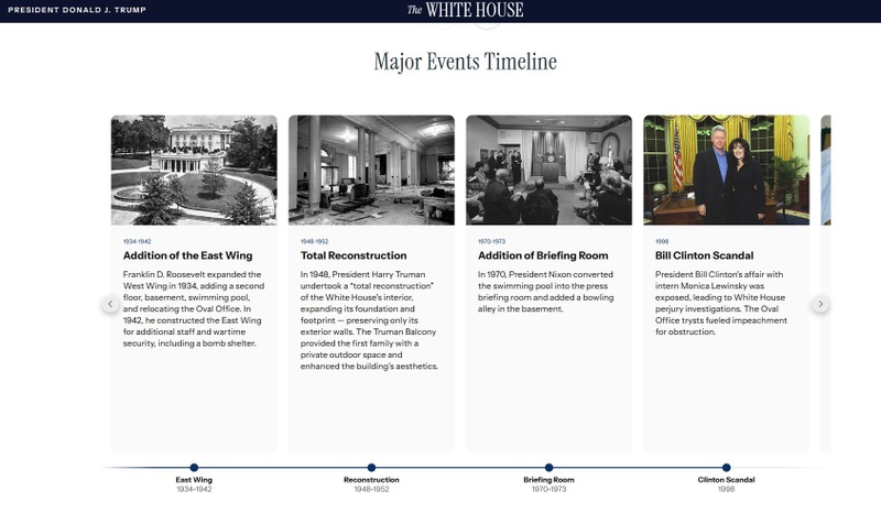 Afbeeldingslocatie: https://tweakers.net/i/YaVynueXM0ziq9ddtCxGJHUcUzs=/800x/filters:strip_icc():strip_exif()/f/image/HoUsT0KC1OBoqLt24TCGrhTf.jpg?f=fotoalbum_large