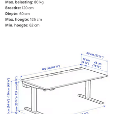Afbeeldingslocatie: https://tweakers.net/i/YaW2gHZokMvjo1BmdpfFu4IN4DQ=/232x232/filters:strip_exif()/f/image/SRj8ArvyApapgfA5TBcIygyl.png?f=fotoalbum_tile
