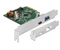 Vergelijk USB/Opslag-controllers