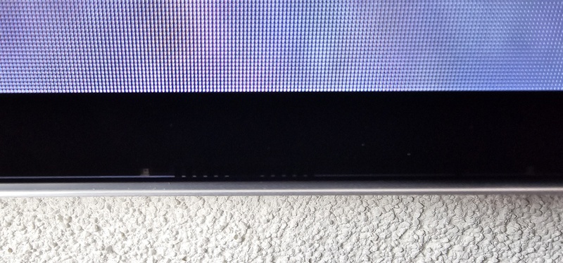 Afbeeldingslocatie: https://tweakers.net/i/YaXlC-OZoF-oyL7tdfCBBknzMRE=/800x/filters:strip_icc():strip_exif()/f/image/vHfR3Rx4sPrF6rhZ4nvUF32C.jpg?f=fotoalbum_large