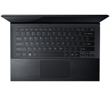 Sony Vaio SVP1321M9E
