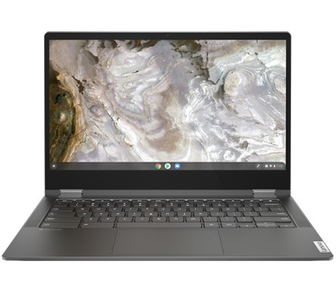 Lenovo 82M70048MH