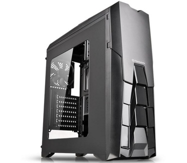 Thermaltake Versa N25