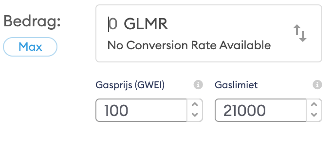 Afbeeldingslocatie: https://tweakers.net/i/Ya_qSWg8XNe_G0xnxn_tZSvv-2U=/full-fit-in/4000x4000/filters:no_upscale():fill(white):strip_exif()/f/image/K6RotdgTjC0mLMiKEFgFAX4p.png?f=user_large