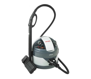 Polti Eco Pro 3.0