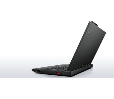 Lenovo ThinkPad X220 Tablet (NYN2PMH)