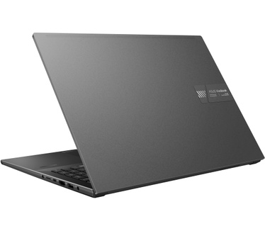 ASUS N7600PC-L2186W