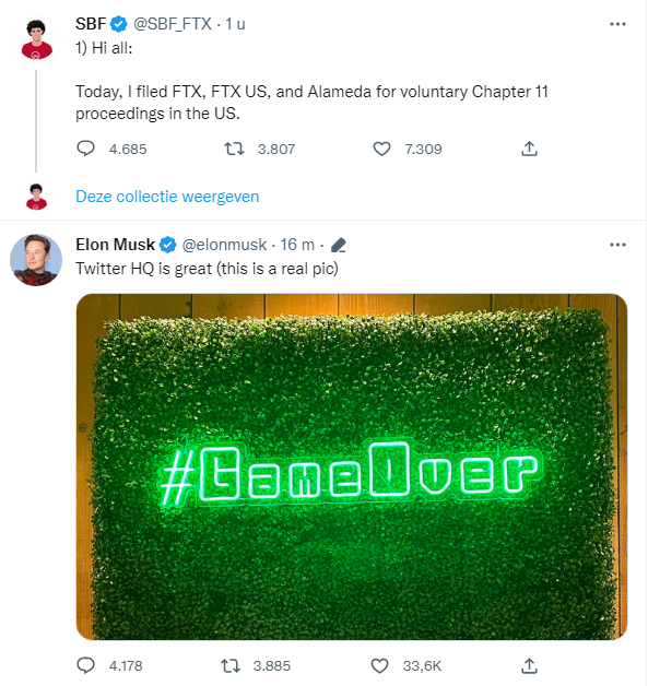 Afbeeldingslocatie: https://tweakers.net/i/Yad_ZuyMpHZMo3pC0lbYXJZ6ocg=/full-fit-in/4000x4000/filters:no_upscale():fill(white):strip_exif()/f/image/1XOvIqwdeegvcR1rxe1zZ5rk.png?f=user_large
