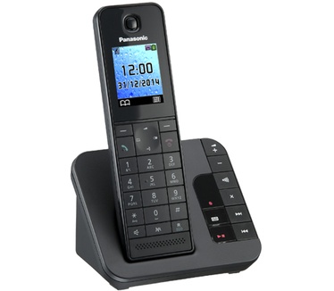 Panasonic KX-TGH220