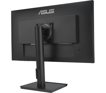 ASUS VA27DQFS