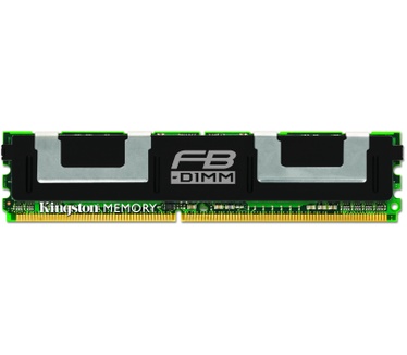Kingston KTA-MP667AK2/2G