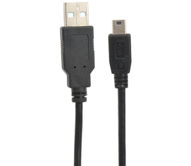 Prokord USB-0021