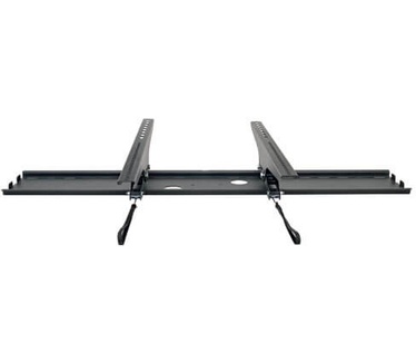 Tripp-Lite DWT60100XX