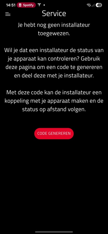 Afbeeldingslocatie: https://tweakers.net/i/Yagdx__BQEG1xpeUp7cAUkq_YwE=/x800/filters:strip_icc():strip_exif()/f/image/aGhOs0dAi7qqh4atcrf5GIJa.jpg?f=fotoalbum_large