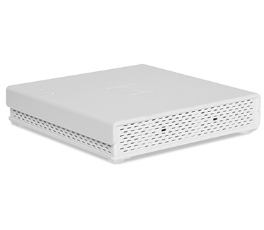 Lancom LX-6200E