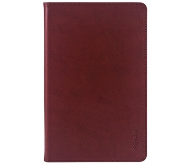 Gecko Covers V11T45C3