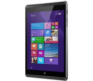 HP 608 G1