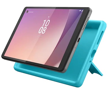 Lenovo ZG38C04749